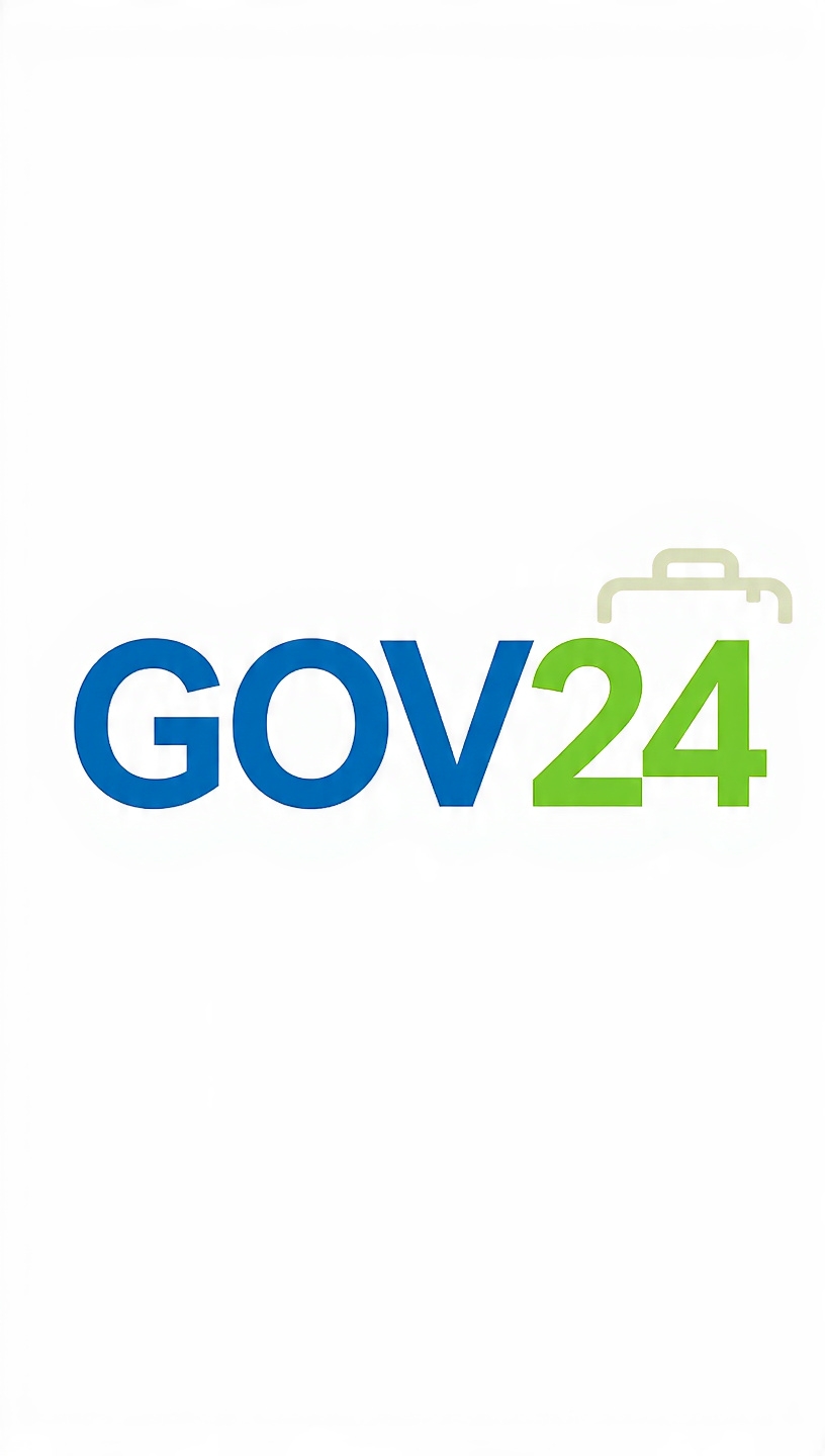 Gov24